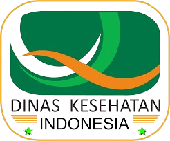 Portal Kabupaten Manokwari
